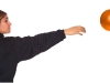 Throwing orange ball.jpg